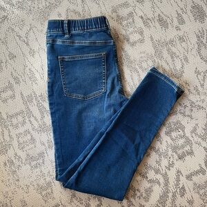 Crewcuts Jeans size 14